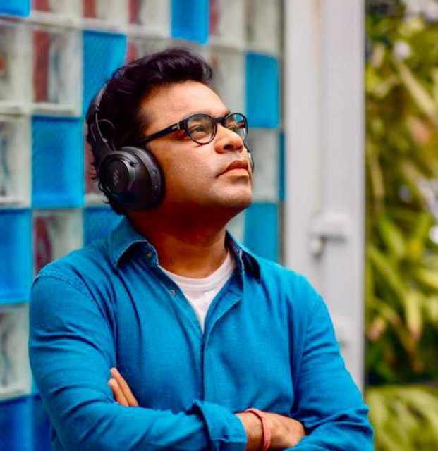 ar rahman 6 1 22 1