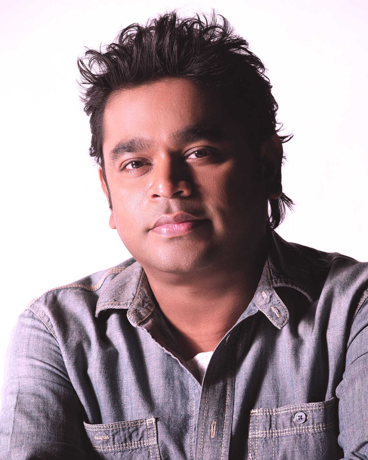 ar rahman 6 1 22 2