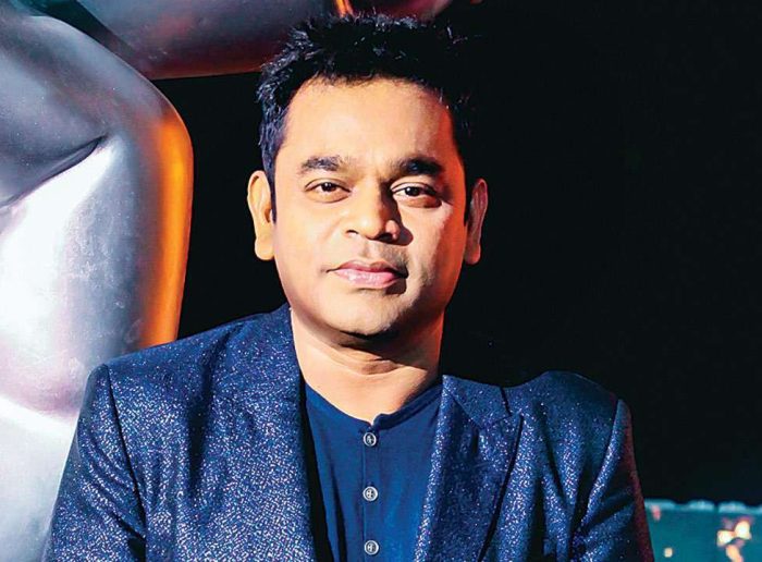 ar rahman 6 1 22 3 700x516 1