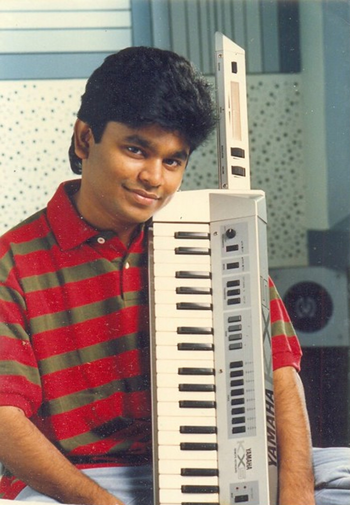 ar rahman 6 1 22 4