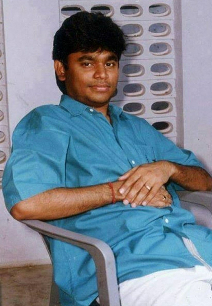 ar rahman 6 1 22 5