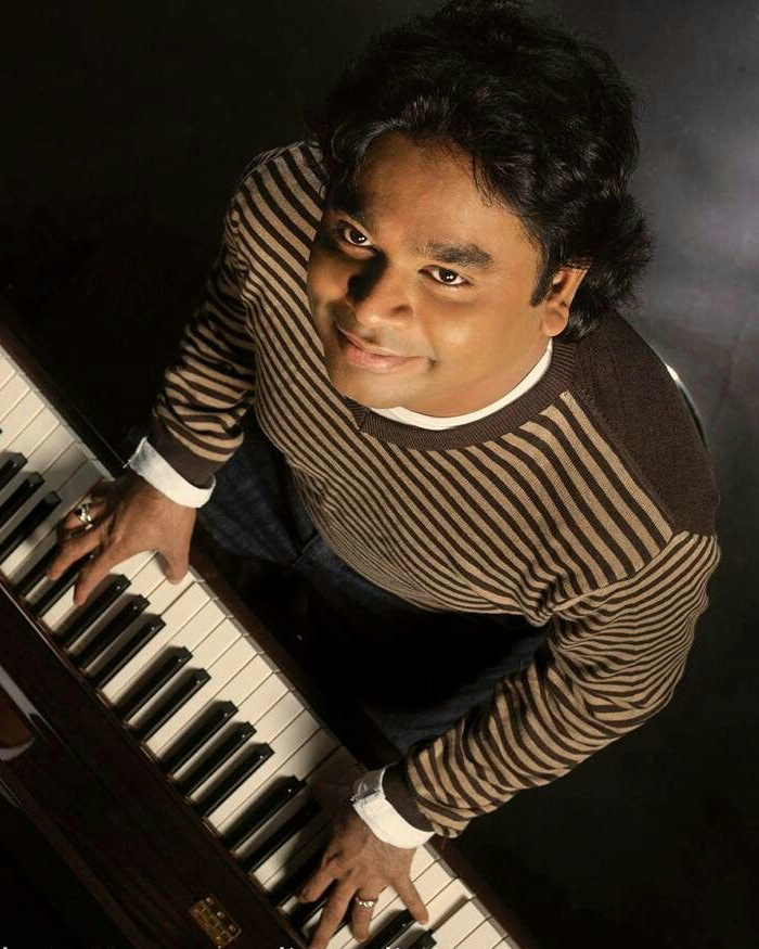 ar rahman 6 1 22 6