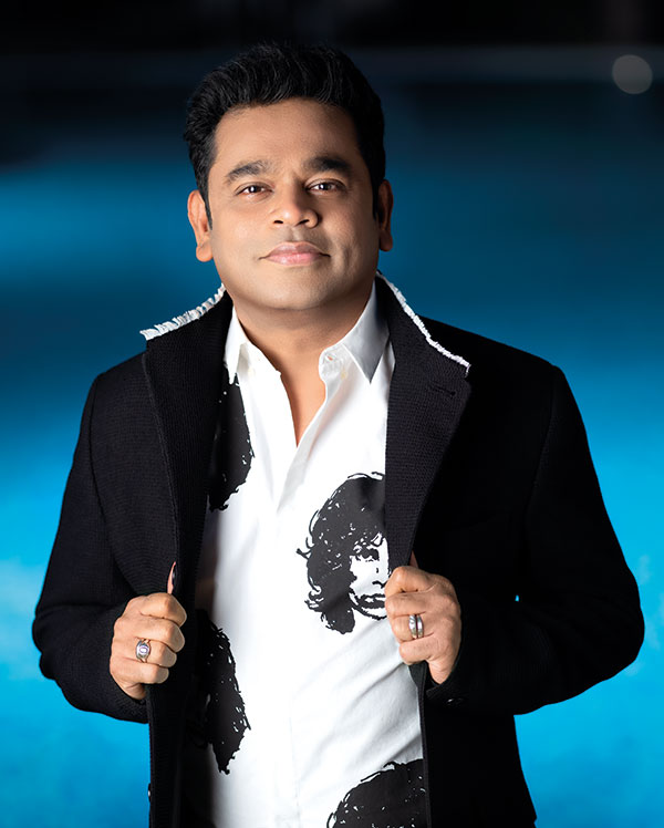 ar rahman 6 1 22 7