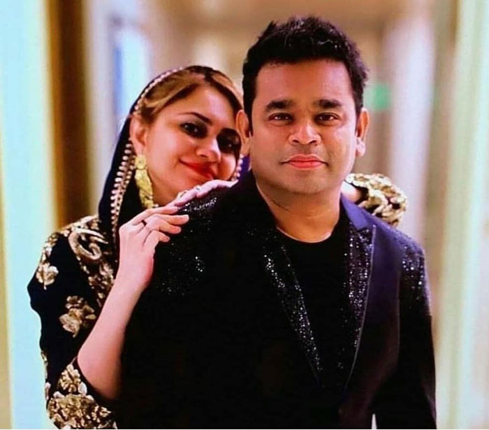 ar rahman 6 1 22 8