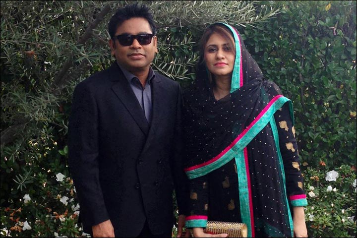 ar rahman 6 1 22 9