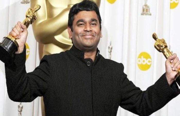 ar rahman1 700x453 1