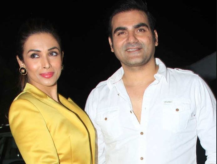 arbaaz khan malaika arora and salim 3