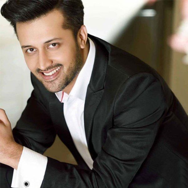 atif aslam 28 1 22 1