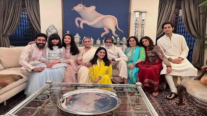 bachchan family 1 700x394 1