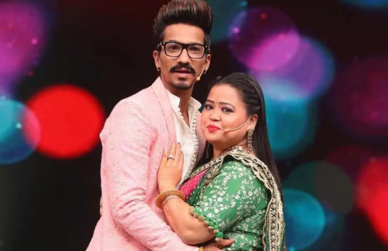 bharti singh 03 01 2022 768x497 1