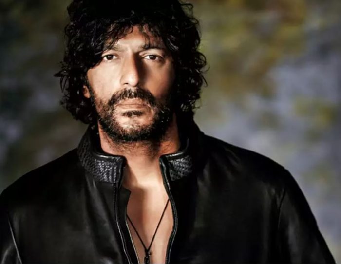 chunky pandey 9 700x542 1