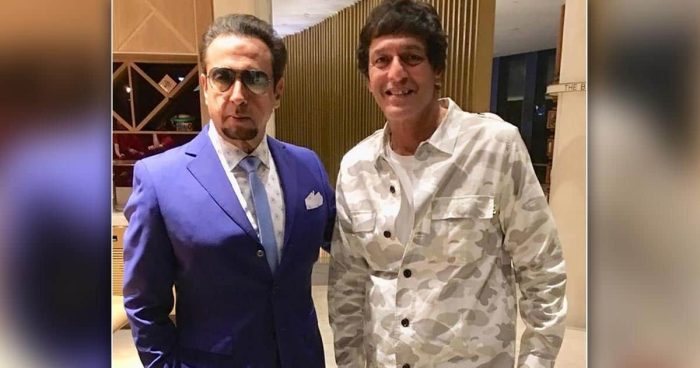 chunky pandey and gulshan grover 2 700x368 1