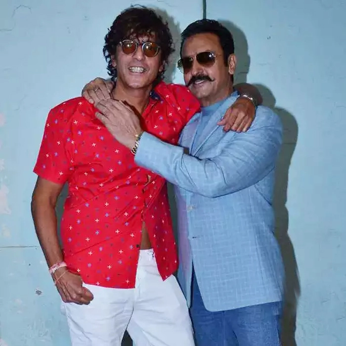 chunky pandey and gulshan grover 20