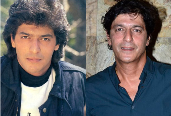 chunky pandey jpg 700x473 1