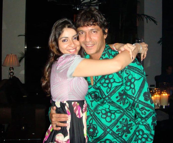 chunky pandey jpg 700x577 1