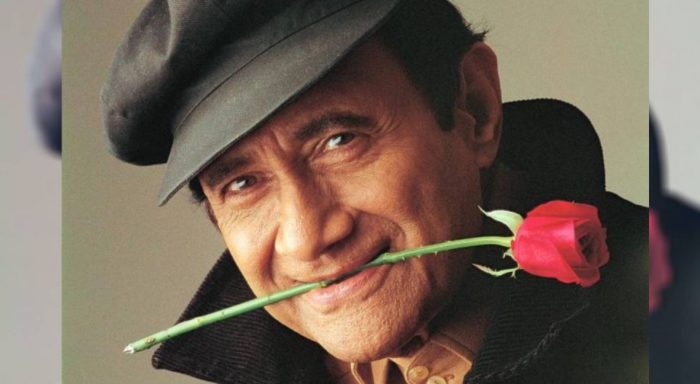 dev anand 8 700x384 1