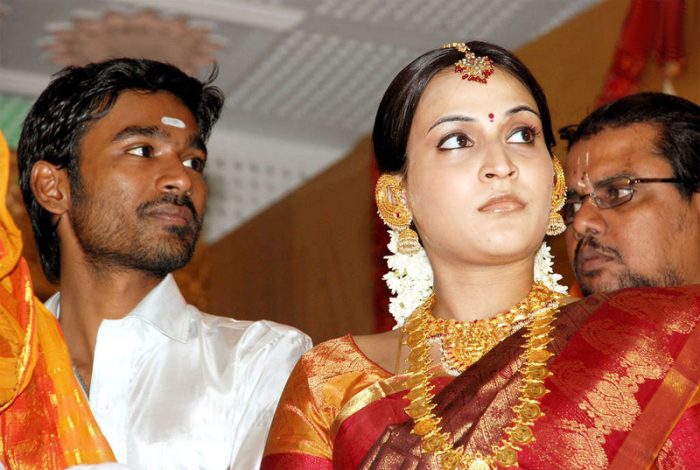 dhanush aishwarya 18 1 22 4 700x470 1 1