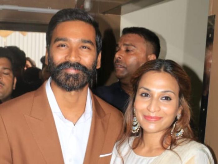 dhanush and aishwarya 23.01.22 3 700x525 1