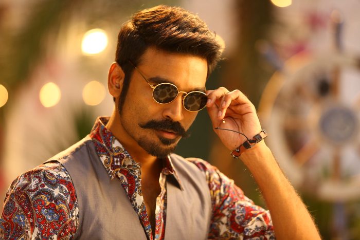 dhanush jpg 1 700x467 1