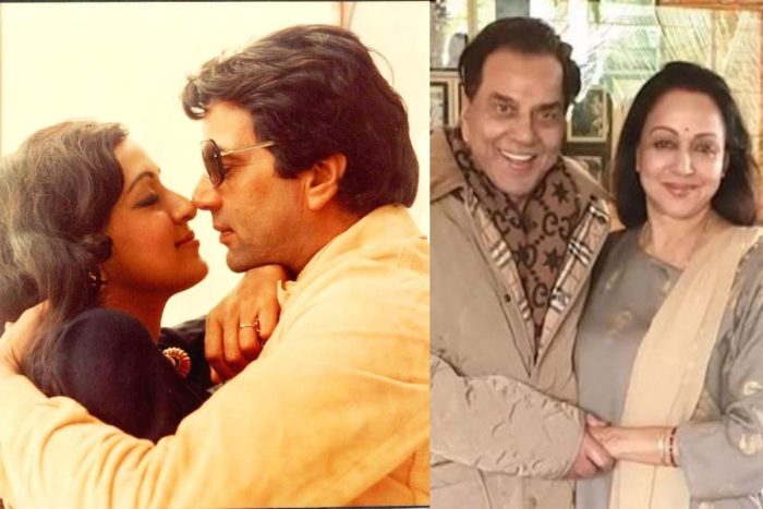 dharmendra and hema malini 700x467 1