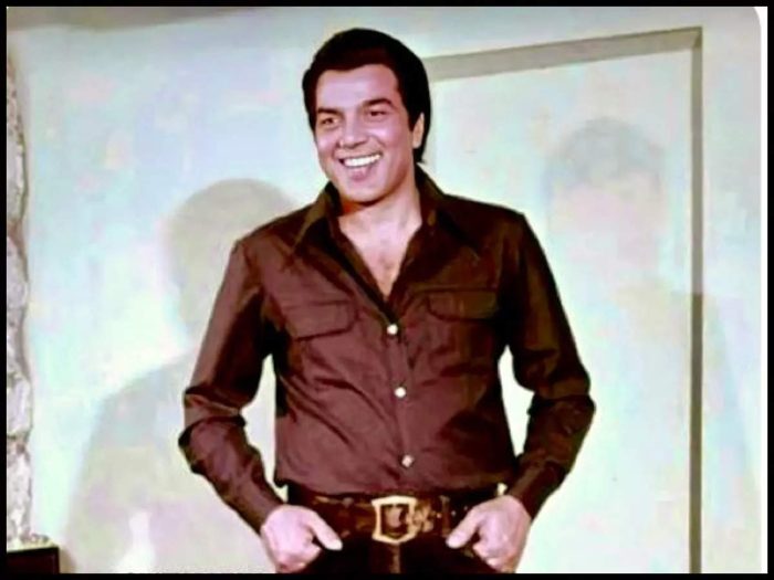 dharmendra jpg 700x525 1