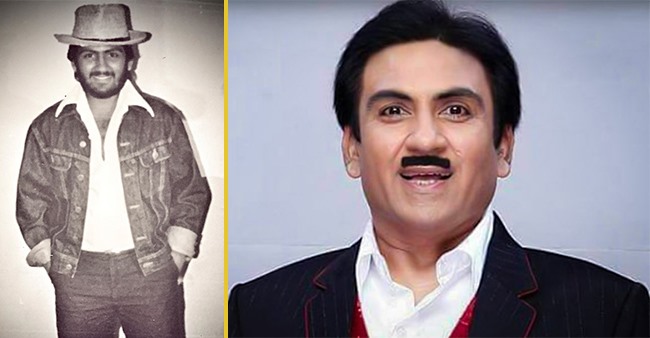 dilip joshi 01 01 2022