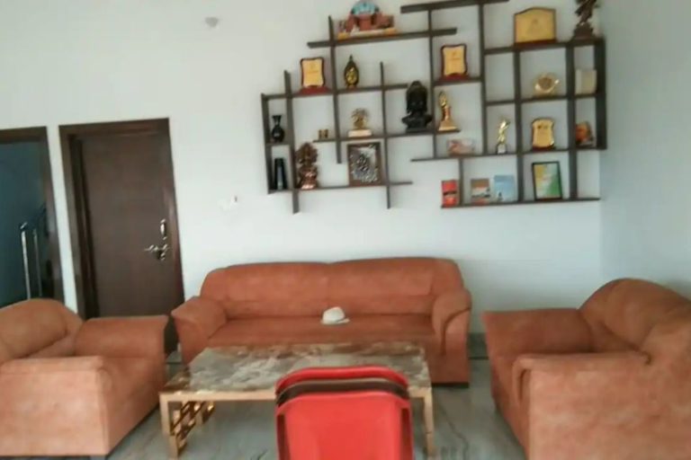 dinesh lal yadav aka nirahuas house inside pics 31 12 2021 768x512 1