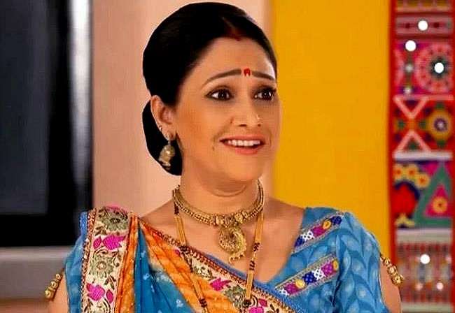 disha vakani 01 01 2022