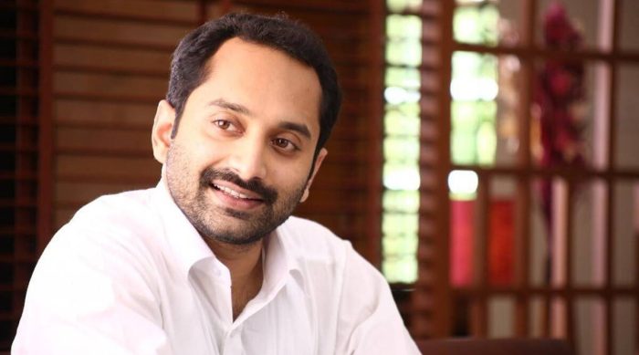 fahad fazil 1 700x389 1