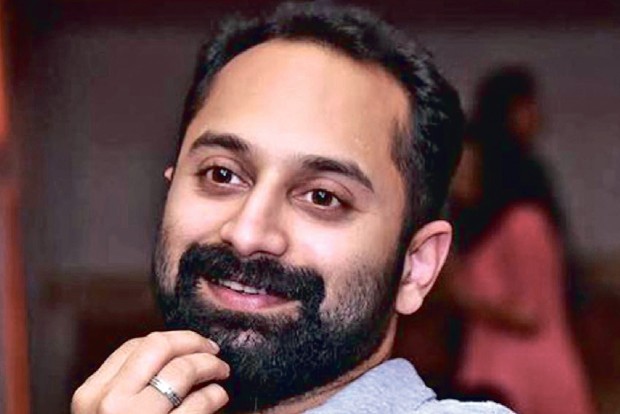 fahad fazil jpg