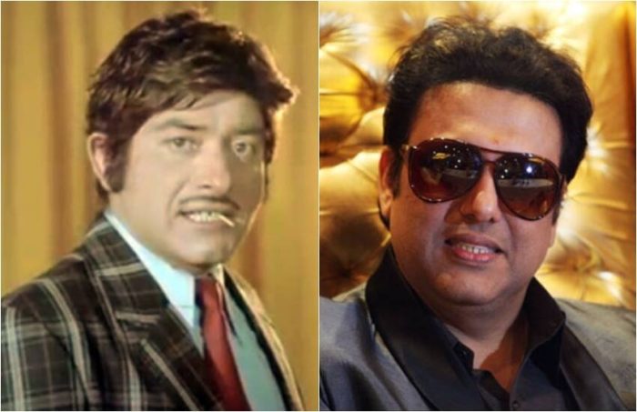 govinda rajkumar 2 700x453 1