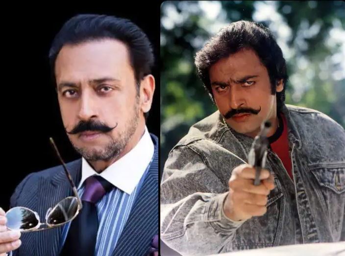 gulshan grover 1