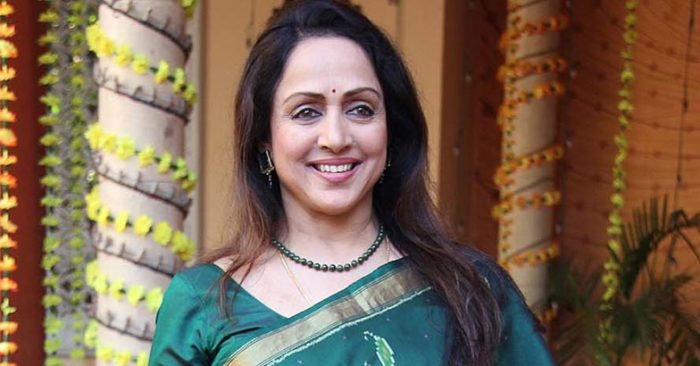 hema malini 1 700x366 1