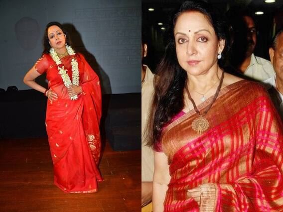 hema malini 2