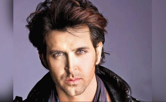 hrithik roshan 1 700x431 1