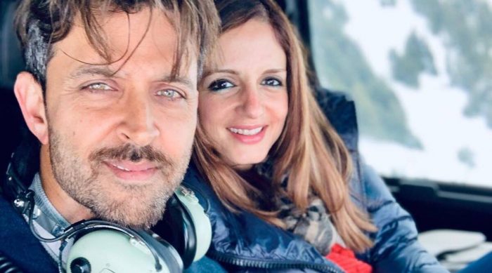 hrithik roshan and sussanne khan 2 700x389 1