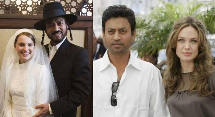 irrfan khan 700x383 1