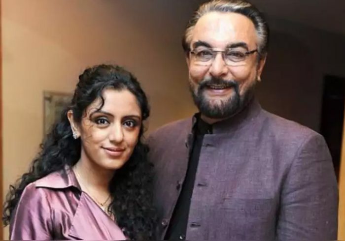 kabir bedi wife 16 1 22 1 700x490 1