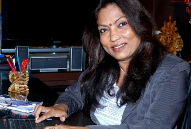 kalpana saroj 01 01 20222 5