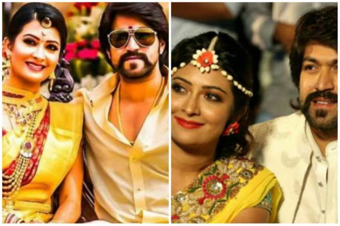 kannada actor yash birthdayr 700x466 1