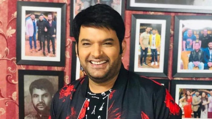 kapil sharma 700x394 1