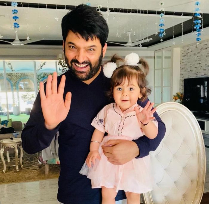 kapil sharma daughter 27 9 21 2 700x683 1