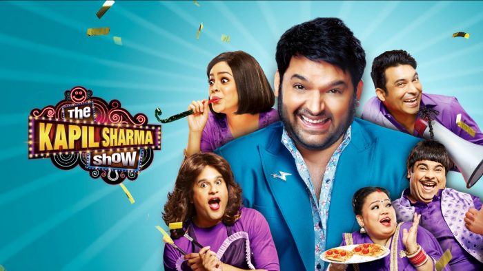 kapil show 700x394 1