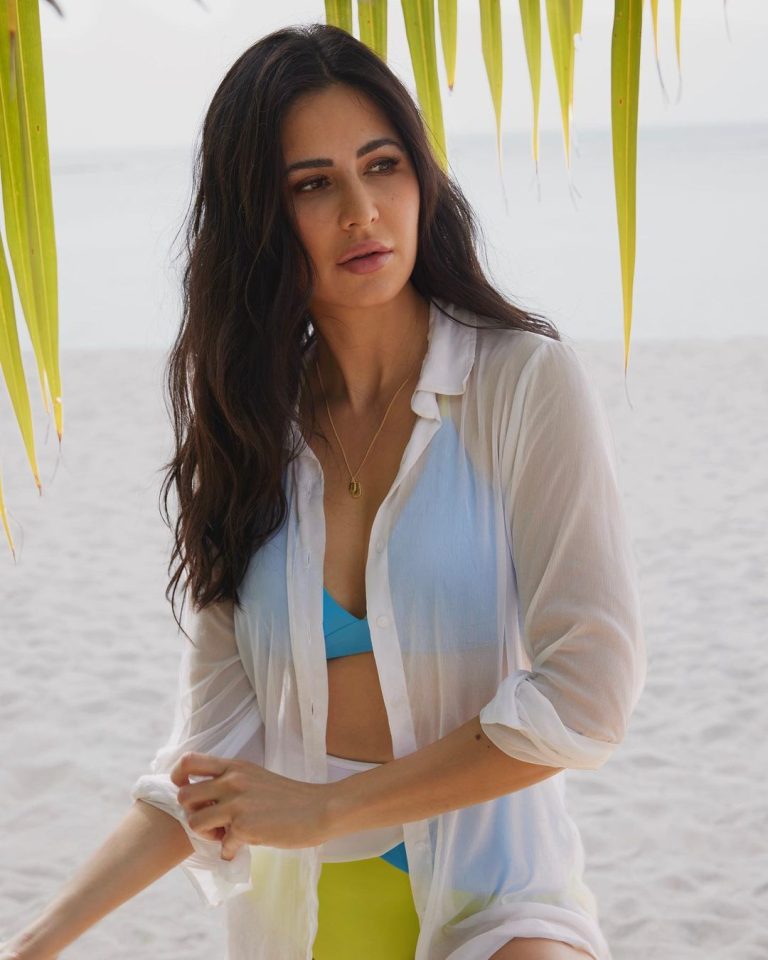 katrina kaif 25.01.22 2 768x960 2