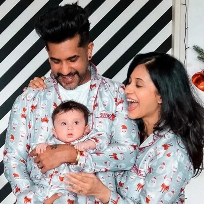 kishwer merchant 3 700x700 1