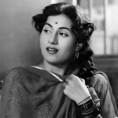 madhubala 15.02.19 10