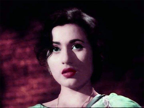 madhubala 15.02.19 4