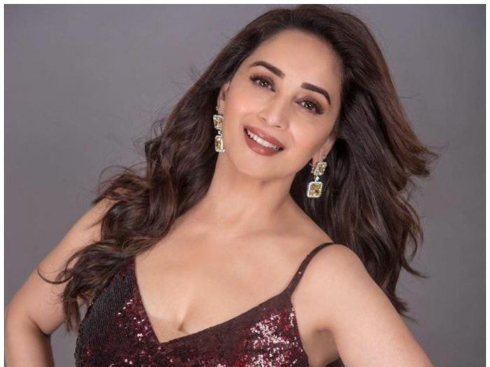 madhuri dixit 1 1 700x525 1