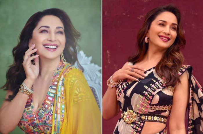 madhuri dixit 1 700x464 1