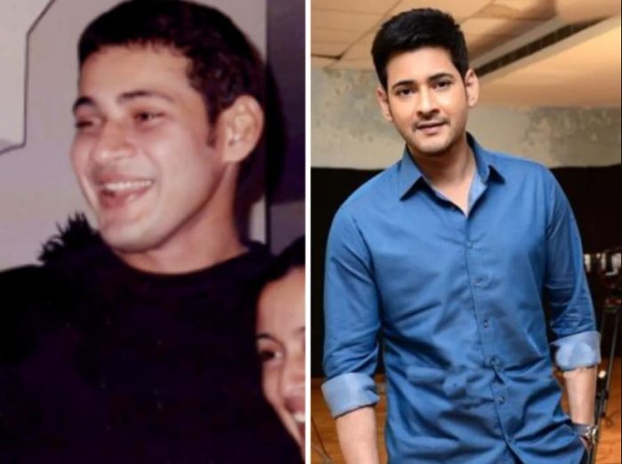 mahesh babu 1 700x522 1